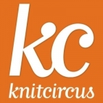 Knitcircus Podcast