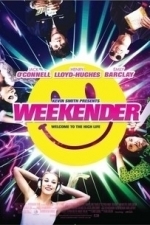 Weekender (2013)