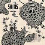 Wincing the Night Away by The Shins