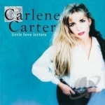 Little Love Letters by Carlene Carter