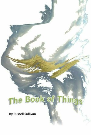 The Book of Things