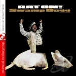 Rat On! by Swamp Dogg