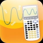 Graphing Calculator 3D