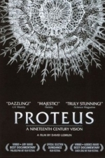 Proteus: A Nineteenth Century Vision (2004)