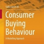 Consumer Buying Behaviour: A Modelling Approach