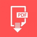 PDF PRO - pdf file downloader