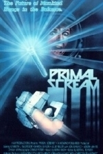 Primal Scream (1986)