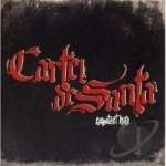 Greatest Hits by Cartel De Santa