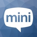 Minichat – videochat, dating &amp; new people to meet