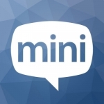 Minichat – videochat, dating & new people to meet