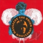 Singles Collection (1992-2011) by The Brian Jonestown Massacre