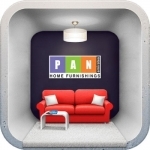 PAN Emirates Home Furnishings