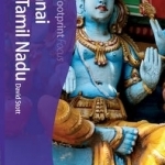 Chennai &amp; Tamil Nadu: Includes Madurai, Chettinad, Thanjavur, Puducherry