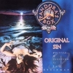 Original Sin by Pandora&#039;s Box