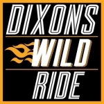 Dixons Wild Ride