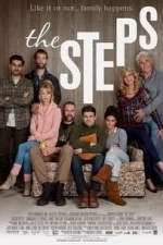 The Steps (2015)