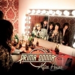 After Hours by Prima Donna