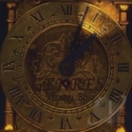 Genres One by Johnny Blue