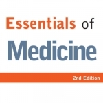 Davidson&#039;s Essentials of Medicine, 2nd Edition