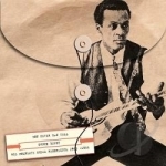 You Never Can Tell: The Complete Chess Recordings 1960-1966 by Chuck Berry