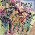 Right Time by Psalms