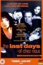 The Last Days of Chez Nous (1991)