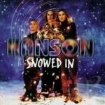 Snowed In by Hanson