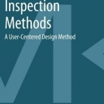 User Interface Inspection Methods: A User-Centered Design Method
