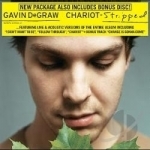 Chariot by Gavin Degraw