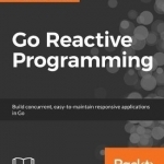 Go Reactive Programming