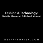 Special Event: Fashion &amp; Technology
