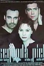 Segunda Piel (Second Skin) (1999)