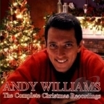 Complete Christmas Recordings by Andy Williams