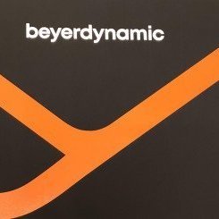 Beyerdynamic