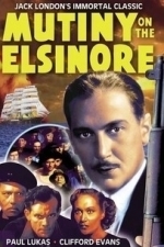 Mutiny on the Elsinore (1937)