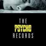 The Psycho Records