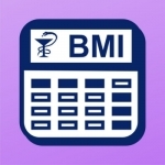 BMI / BMR calculator – calculate body mass index