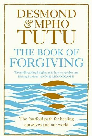 The Book of Forgiving