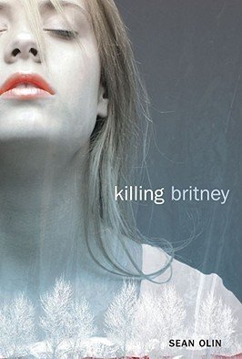 Killing Britney