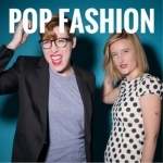 Pop Fashion