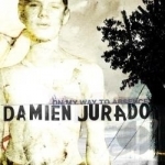 On My Way to Absence by Damien Jurado