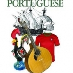 The Xenophobe&#039;s Guide to the Portuguese