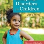 Treatment of Language Disorders in Children