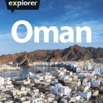 Oman Visitors Guide