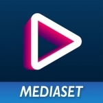 Mediaset On Demand