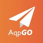 AQPGO