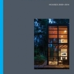 Listening:Bohlin Cywinski Jackson: Houses 2009-2014