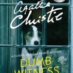 Poirot: Dumb Witness