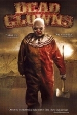 Dead Clowns (2007)