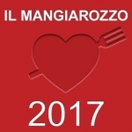 Il Mangiarozzo 2017